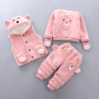 uploads/erp/collection/images/Children Clothing/XUQY/XU0321716/img_b/img_b_XU0321716_4_3I7TamFQyQKBrFHVTEPFwZtfMg7Stnv5